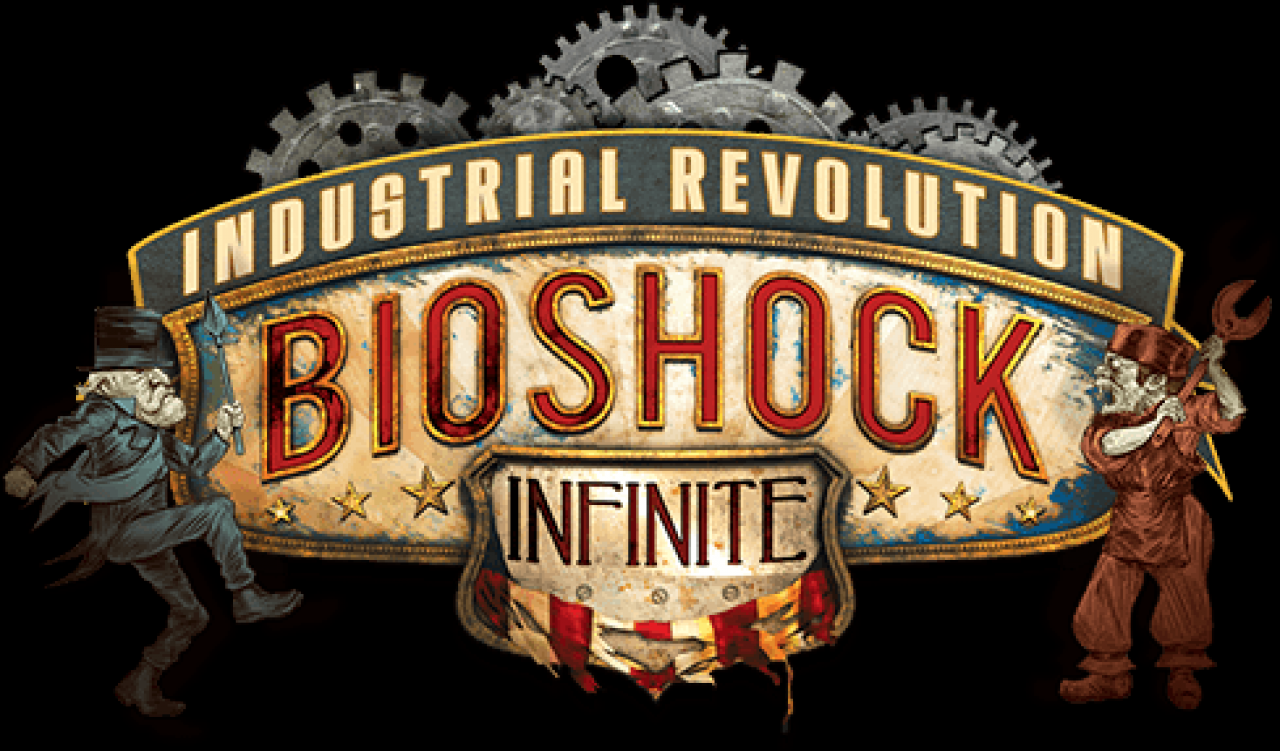 [21/10/2012] Bioshock: Infinite - Chris Kline von Irrational Games verspricht im exklusiven Interview verbesserte DX11-Optik für PC-Spieler (35)