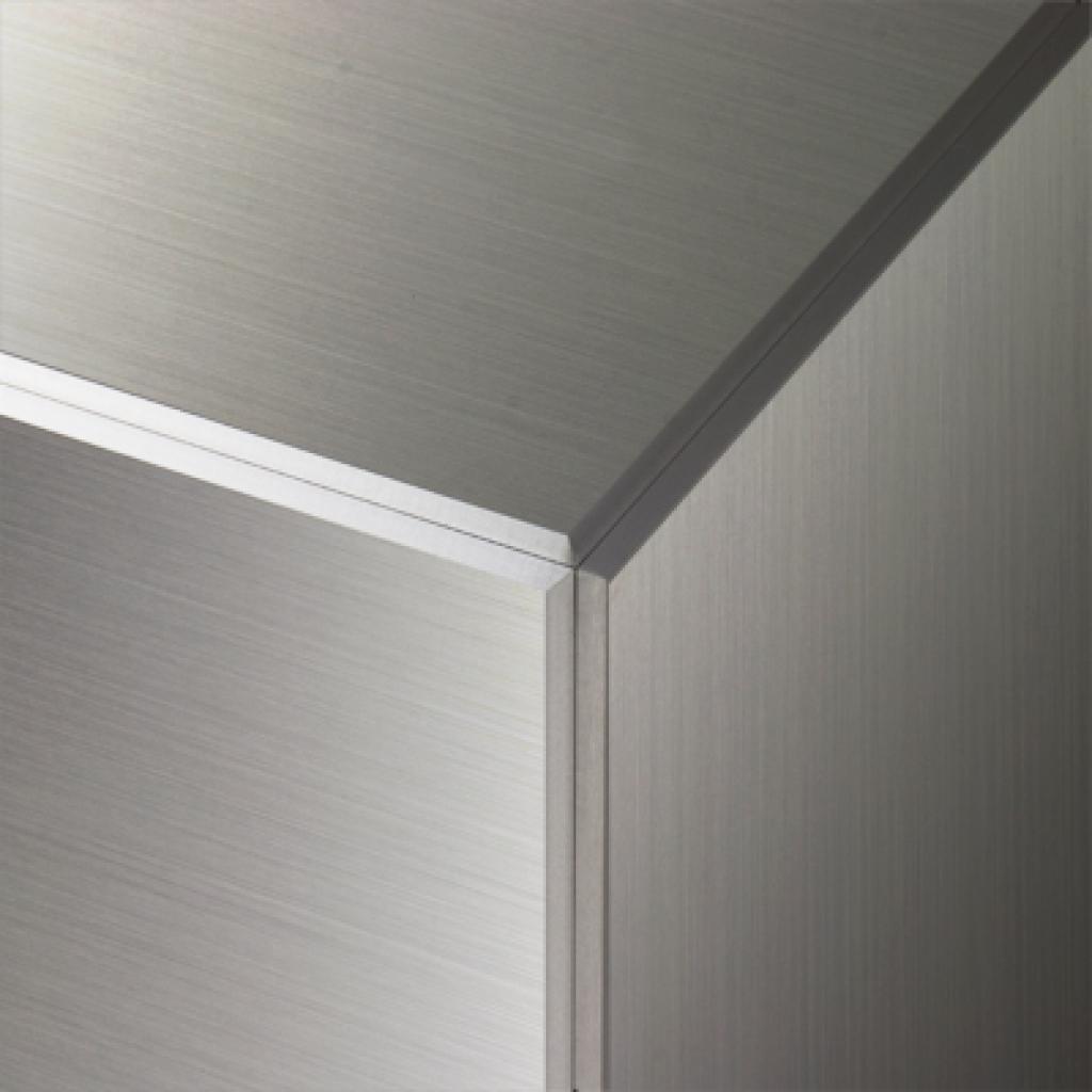 [29/10/2012] Abee präsentiert neues Gehäuse: RC0x-Cube aus Aluminium (2)