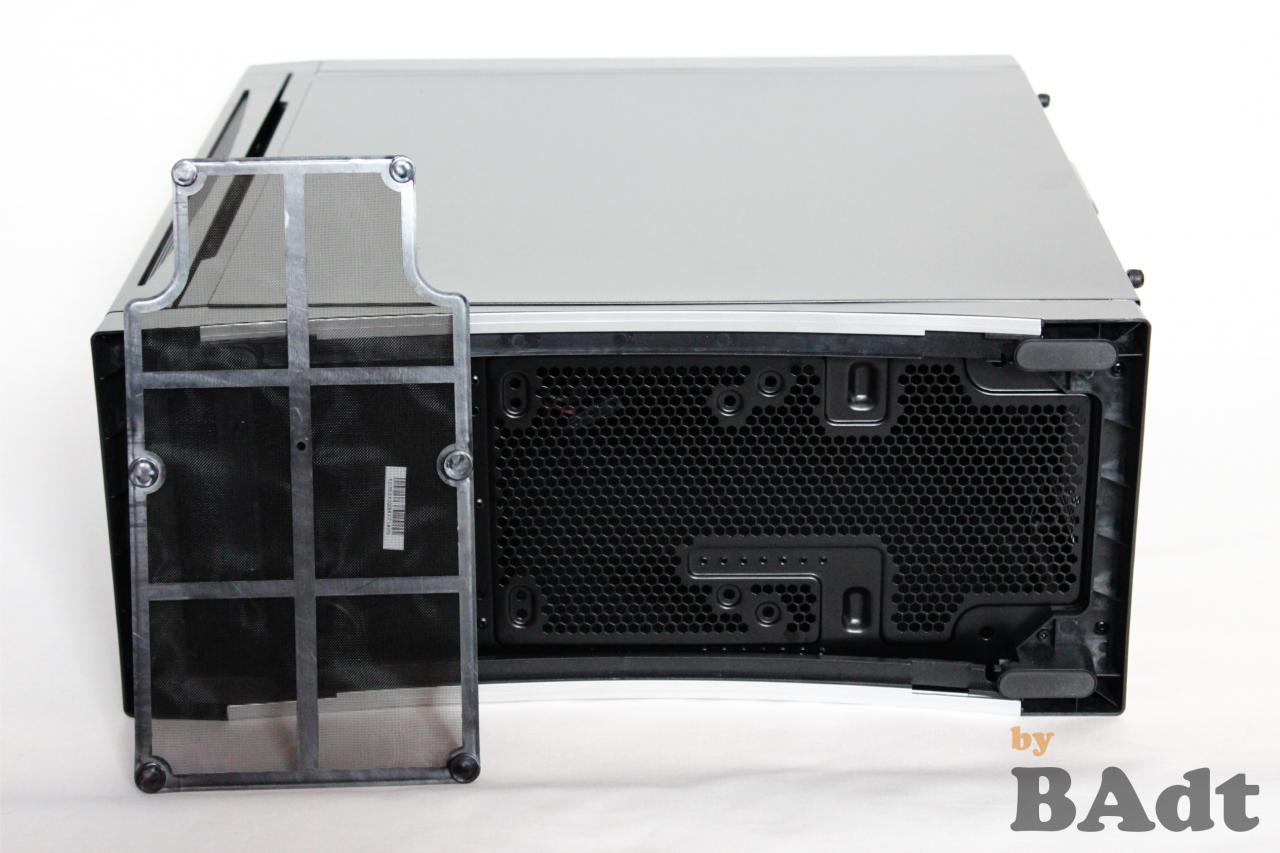 [18/10/2012] Lesertest zum Bitfenix Ghost: Schlichtes Silent-Gehäuse (9)
