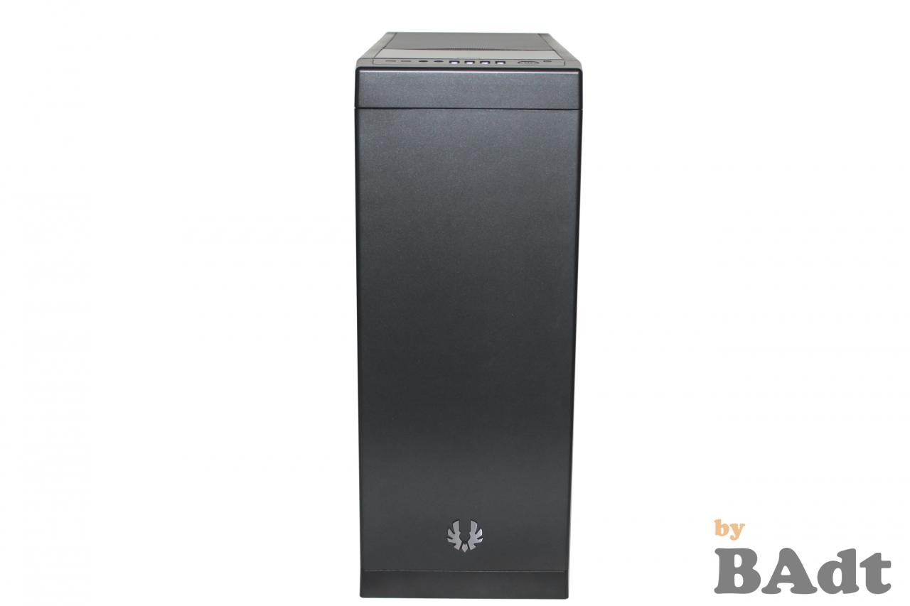 [18/10/2012] Lesertest zum Bitfenix Ghost: Schlichtes Silent-Gehäuse (11)