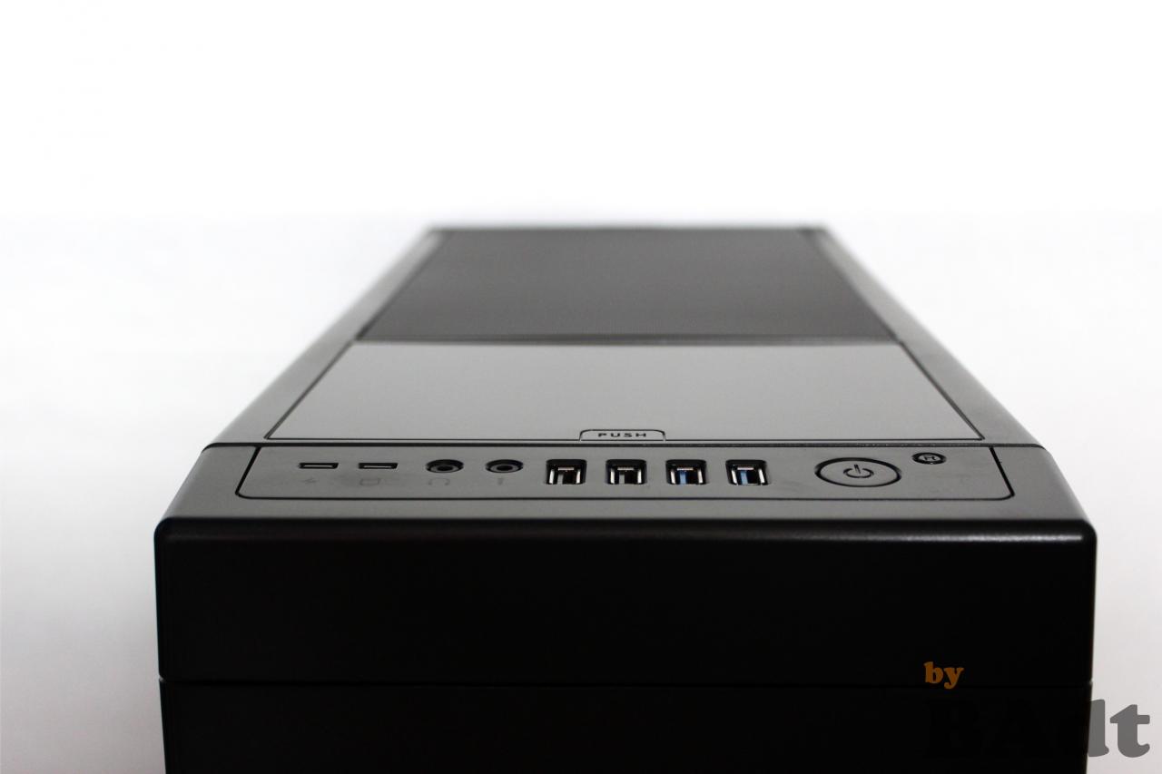 [18/10/2012] Lesertest zum Bitfenix Ghost: Schlichtes Silent-Gehäuse (15)