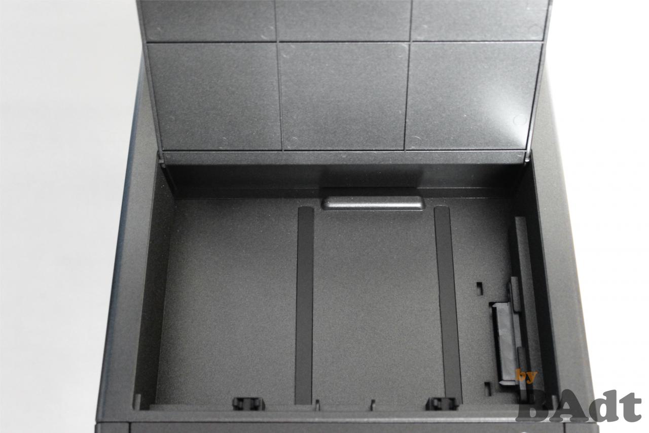 [18/10/2012] Lesertest zum Bitfenix Ghost: Schlichtes Silent-Gehäuse (29)