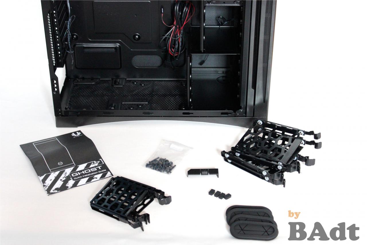 [18/10/2012] Lesertest zum Bitfenix Ghost: Schlichtes Silent-Gehäuse (34)