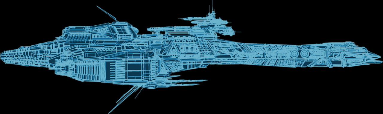 [26/10/2012] Star Citizen: Neue Infos, digitale Erweiterungen und die ersten Jäger (2)