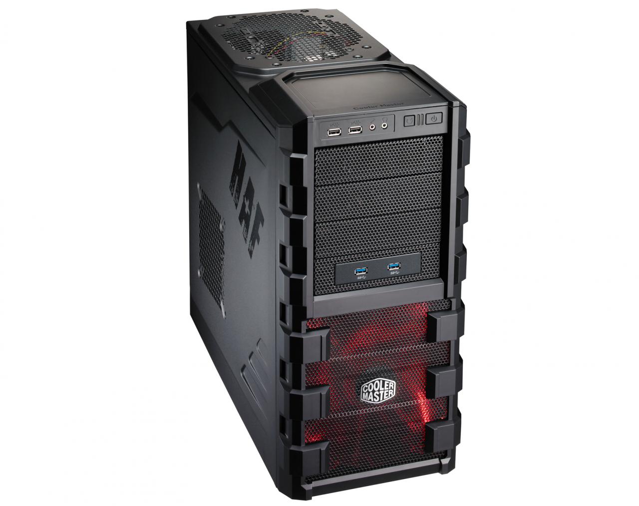 [26/10/2012] Cooler Master präsentiert HAF 912 Advanced wird präsentiert (2)