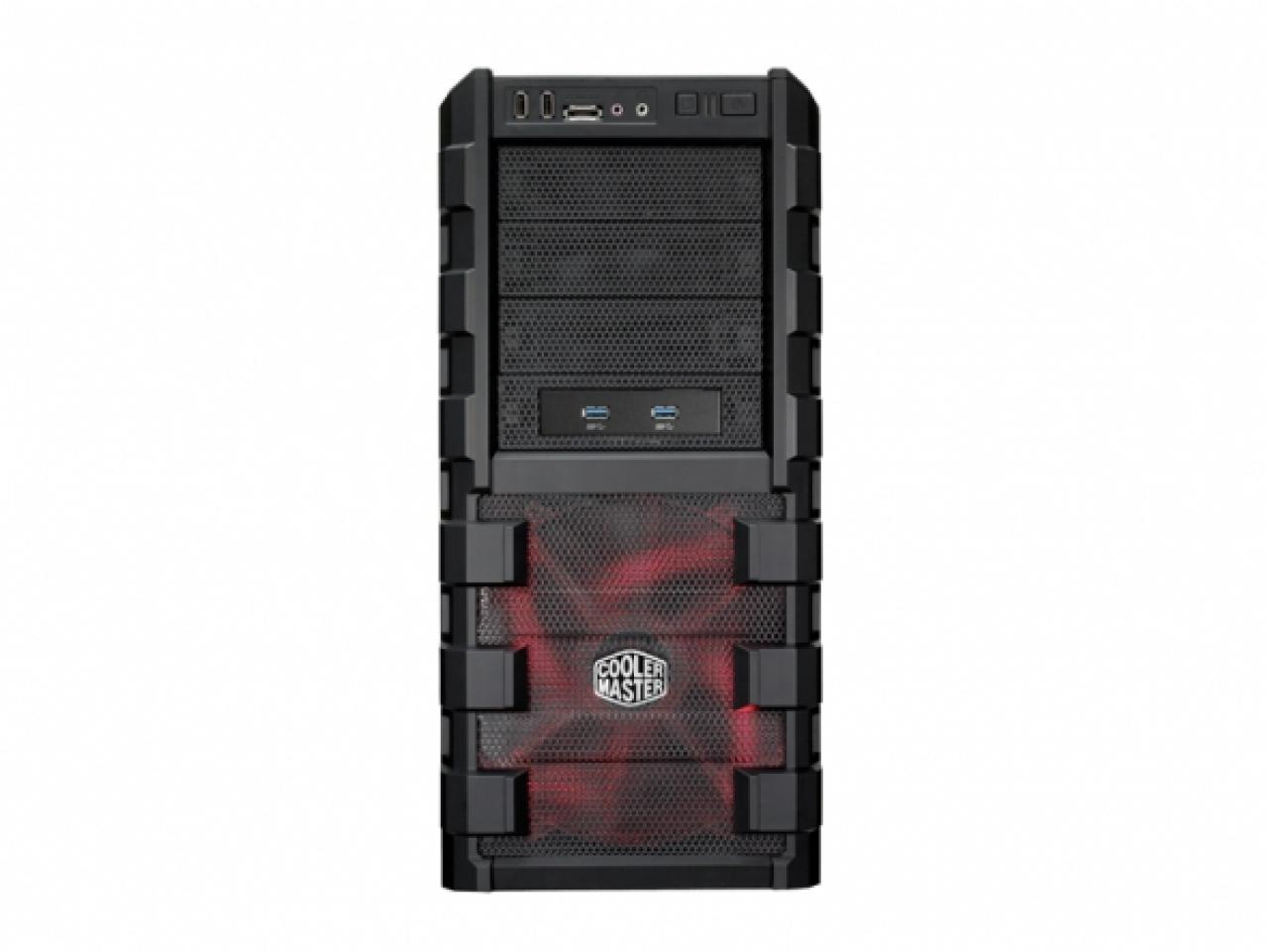 [26/10/2012] Cooler Master präsentiert HAF 912 Advanced wird präsentiert (4)