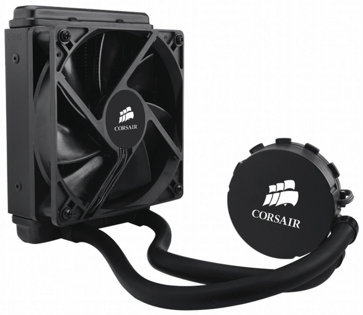 [25/10/2012] Corsair H55 (1)