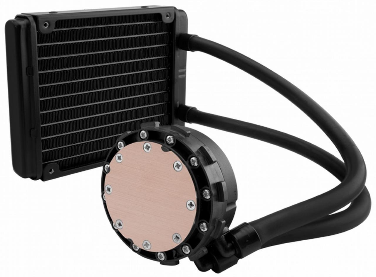 [25/10/2012] Corsair H55 (2)