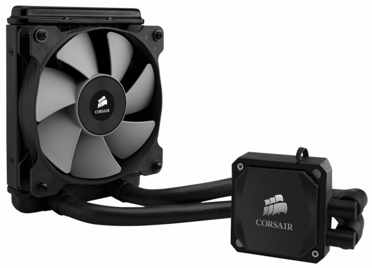 [25/10/2012] Corsair H60 (3)