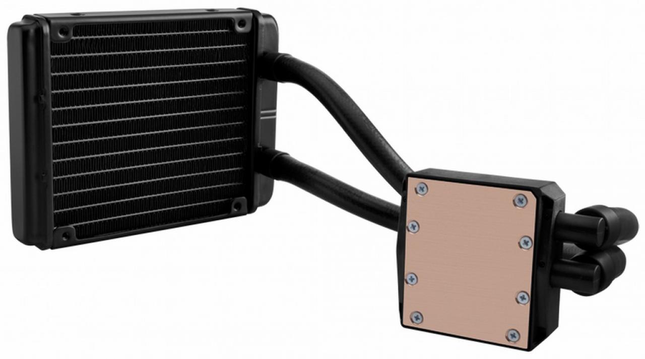 [25/10/2012] Corsair H60 (4)