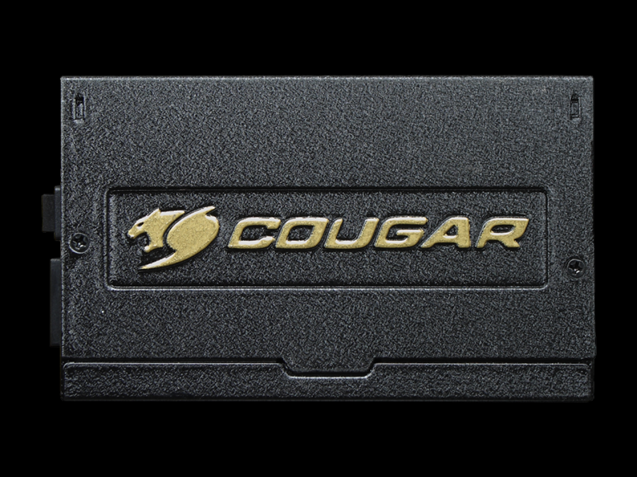 [02/10/2012] Cougar stellt neue Netzteilserie für 24/7-Betrieb vor: GX-S (5)