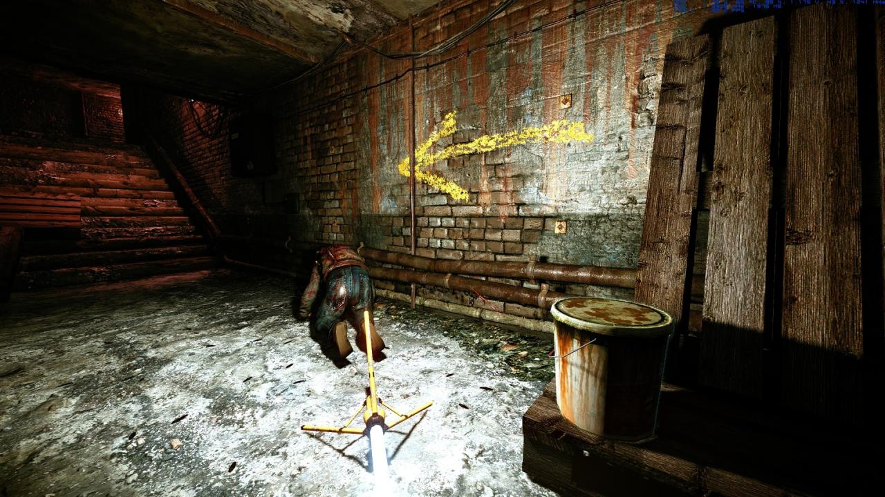 [19/10/2012] Crysis 2 mit MalDo4 HD by 4Fighting (2)