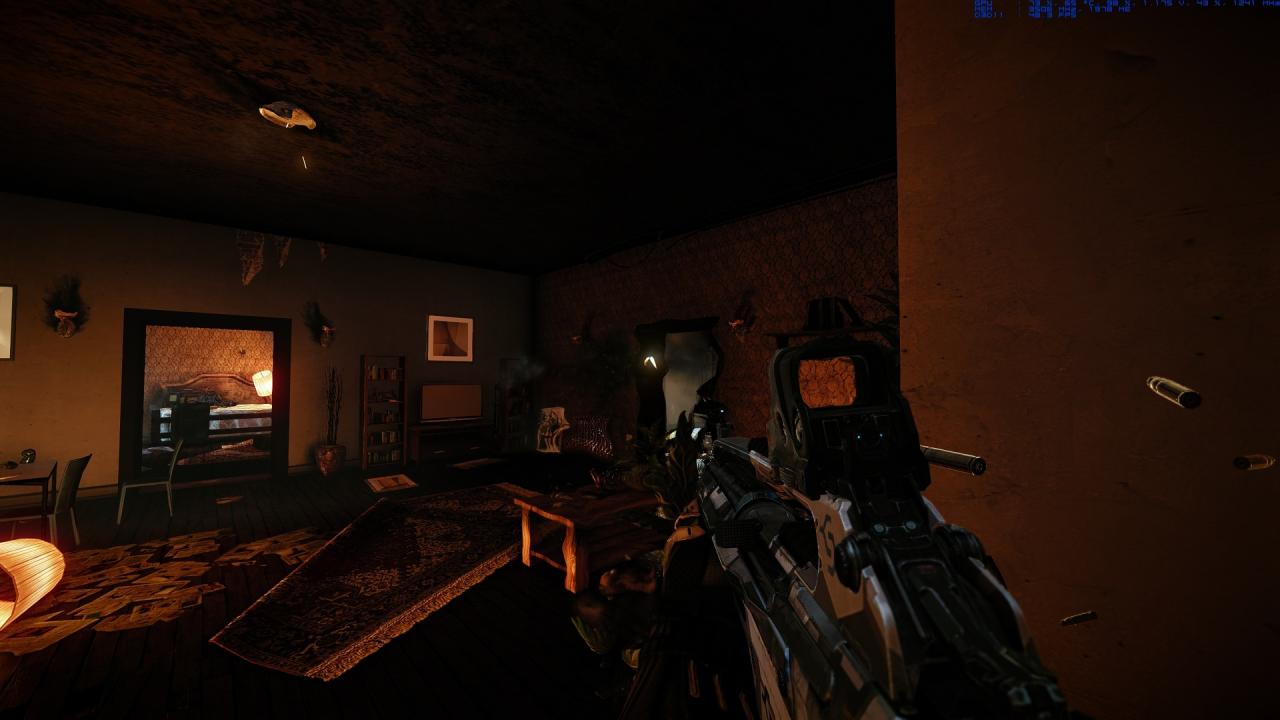 [19/10/2012] Crysis 2 mit MalDo4 HD by 4Fighting (8)