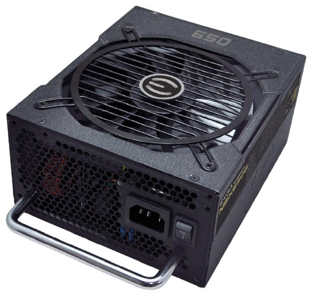 [25/10/2012] EVGA stellt drei neue Netzteile der Super-Nova-Serie mit 650 Watt bis 750 Watt vor (5)