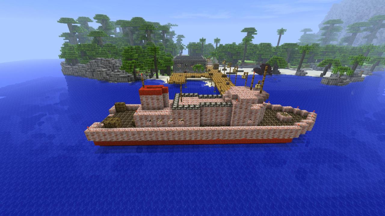 [26/10/2012] 2012 Minecraft: Xbox 360 Edition