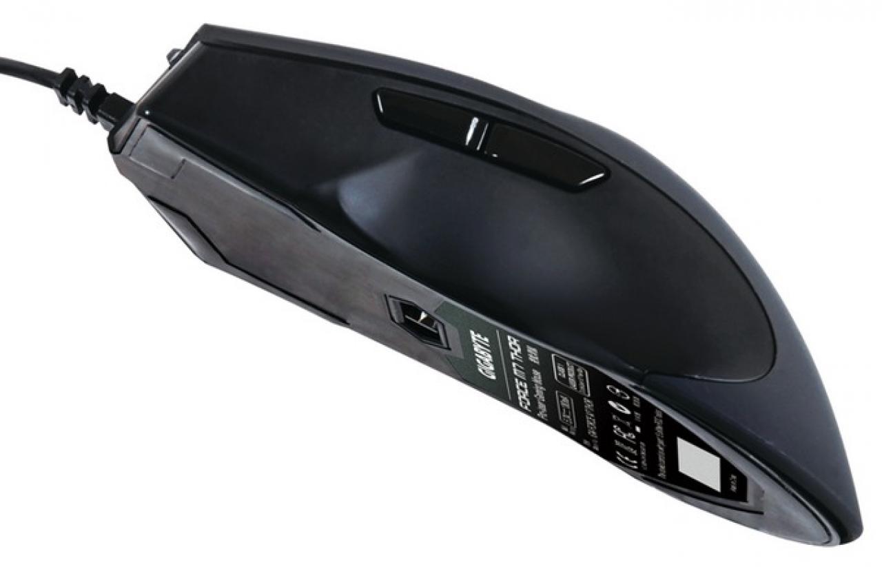 [30/10/2012] Gigabyte präsentiert mit Force M7 Thor neue Gaming-Maus (4)