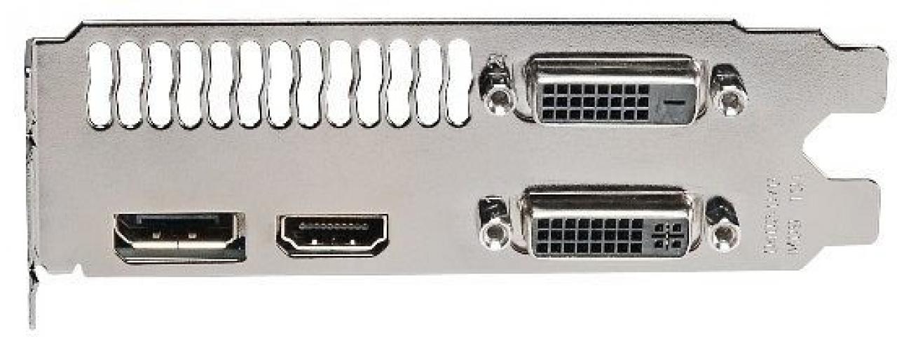 [01/10/2012] Gigabyte listet Geforce GTX 680 mit vier Gigabyte GDDR5-Speicher (2)