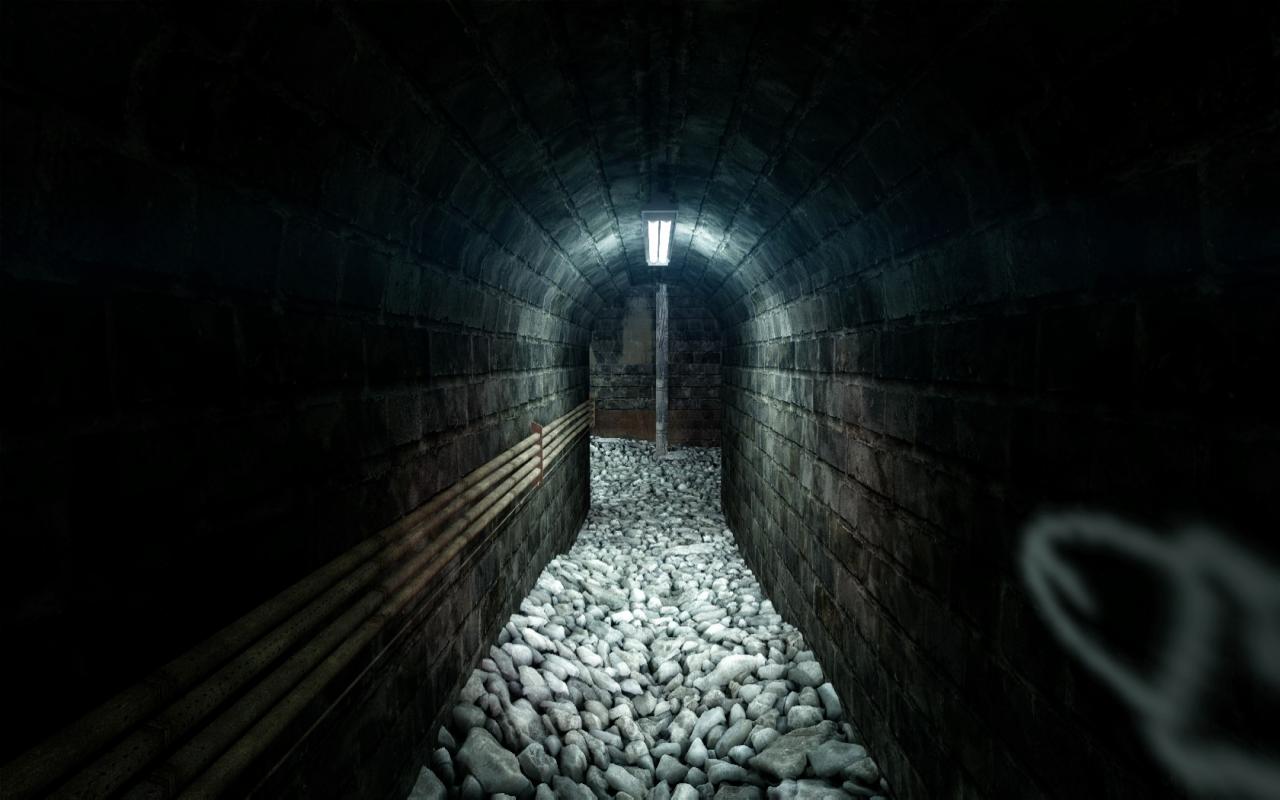 [05/10/2012] Half-Life 2 | Cinematic Mod 11.52 by schM0ggi (3)