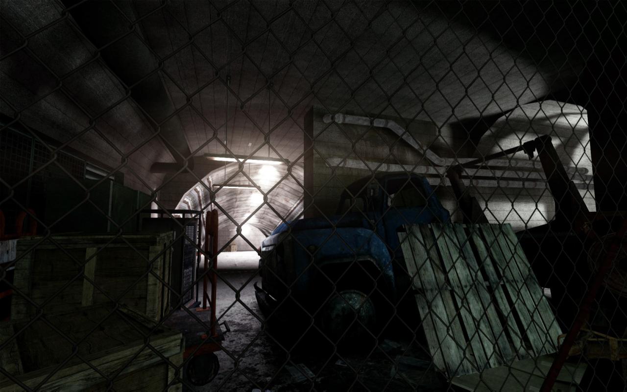 [05/10/2012] Half-Life 2 | Cinematic Mod 11.52 by schM0ggi (6)