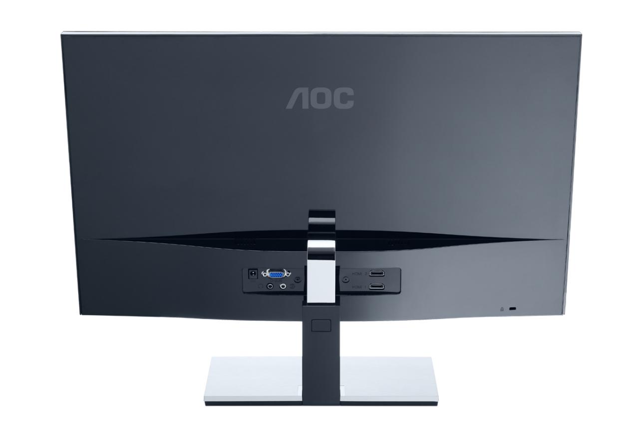 [18/10/2012] AOC i2757Fm: 27-Zoll Monitor mit IPS-Panel (1)