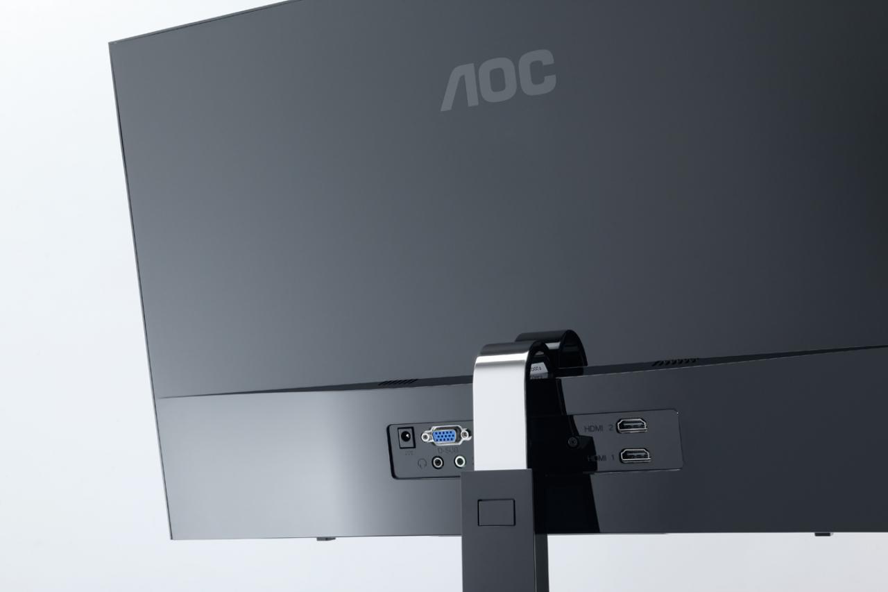[18/10/2012] AOC i2757Fm: 27-Zoll Monitor mit IPS-Panel (3)