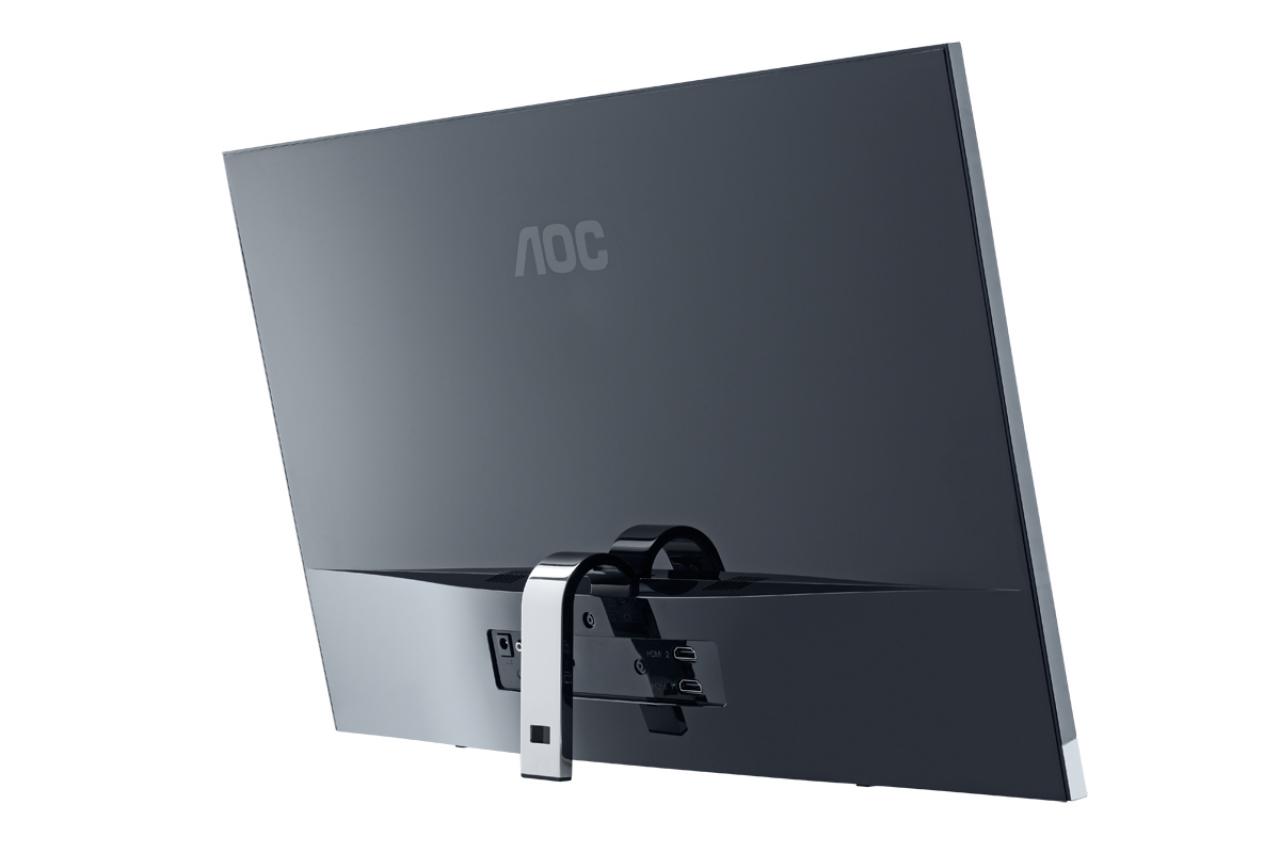 [18/10/2012] AOC i2757Fm: 27-Zoll Monitor mit IPS-Panel (5)