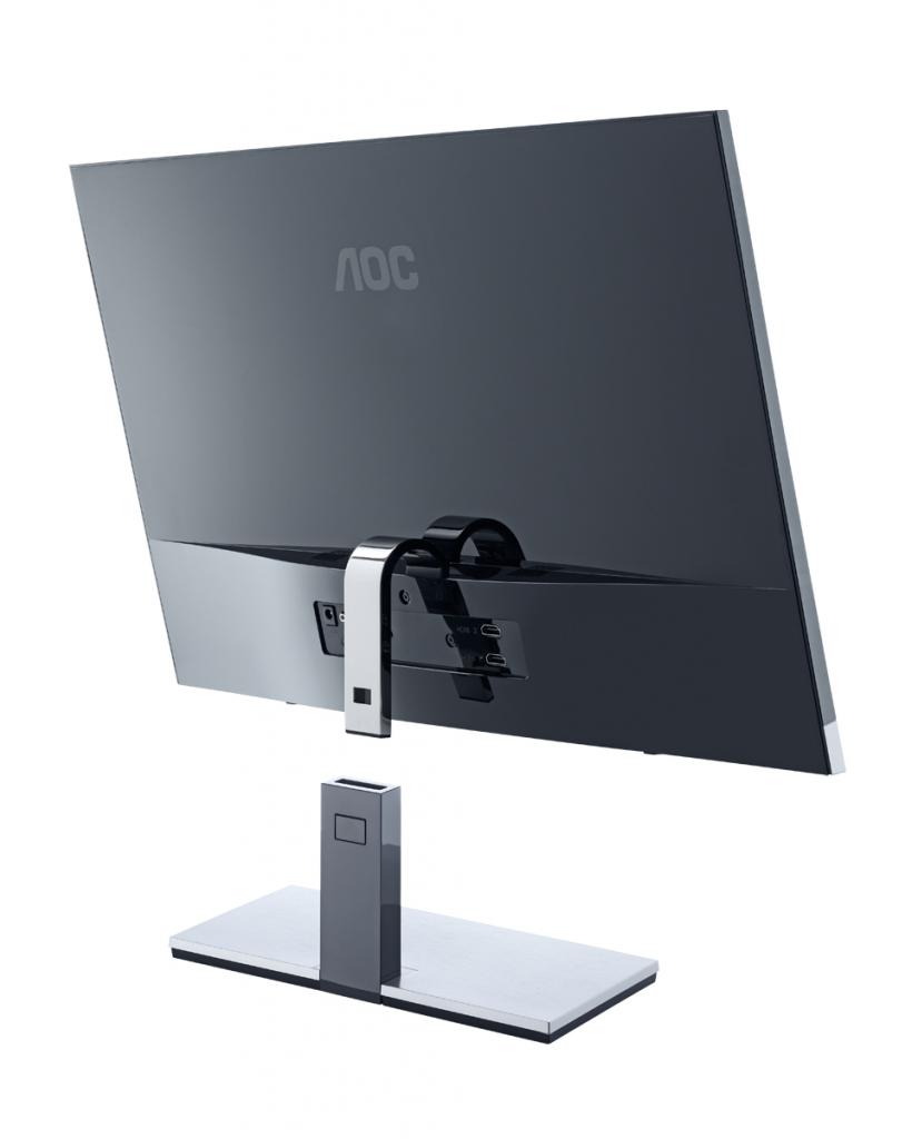[18/10/2012] AOC i2757Fm: 27-Zoll Monitor mit IPS-Panel (6)