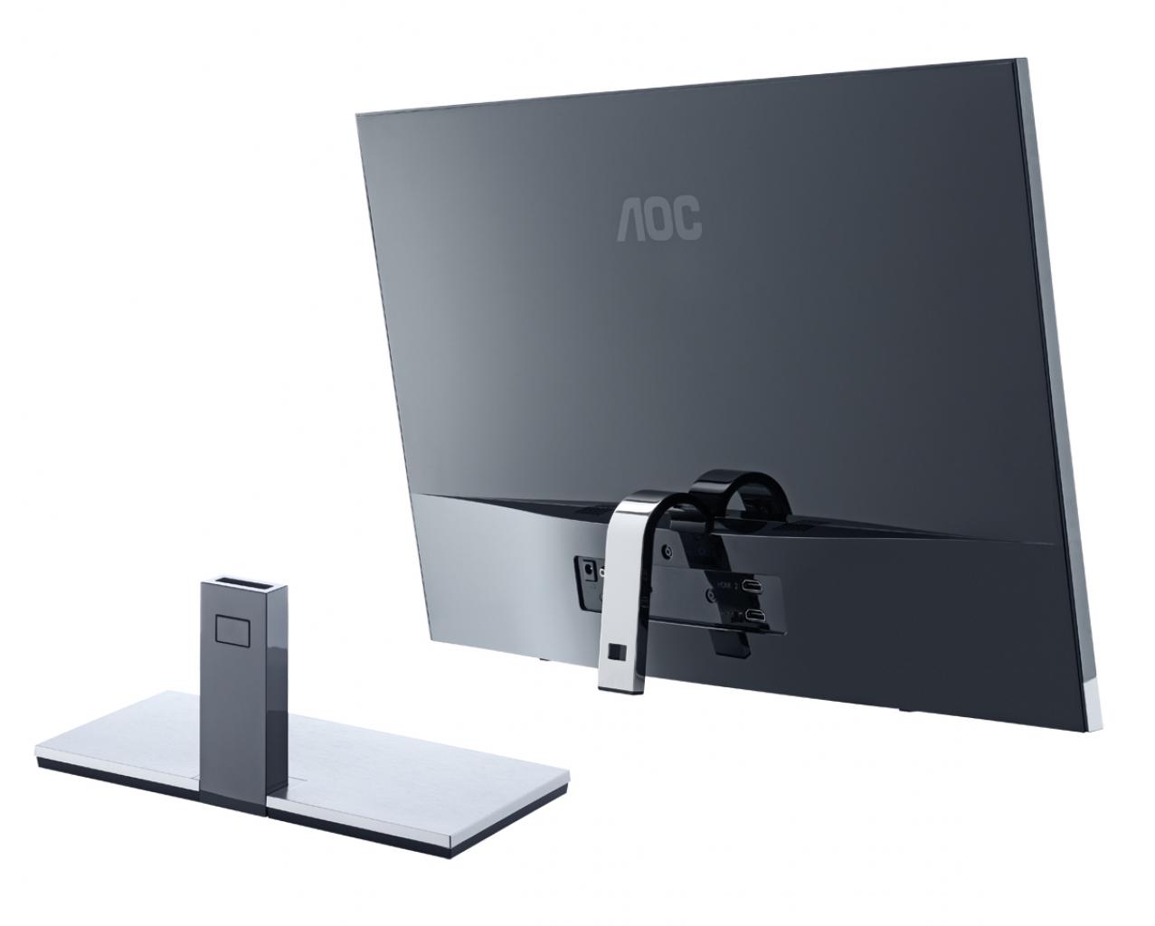 [18/10/2012] AOC i2757Fm: 27-Zoll Monitor mit IPS-Panel (7)