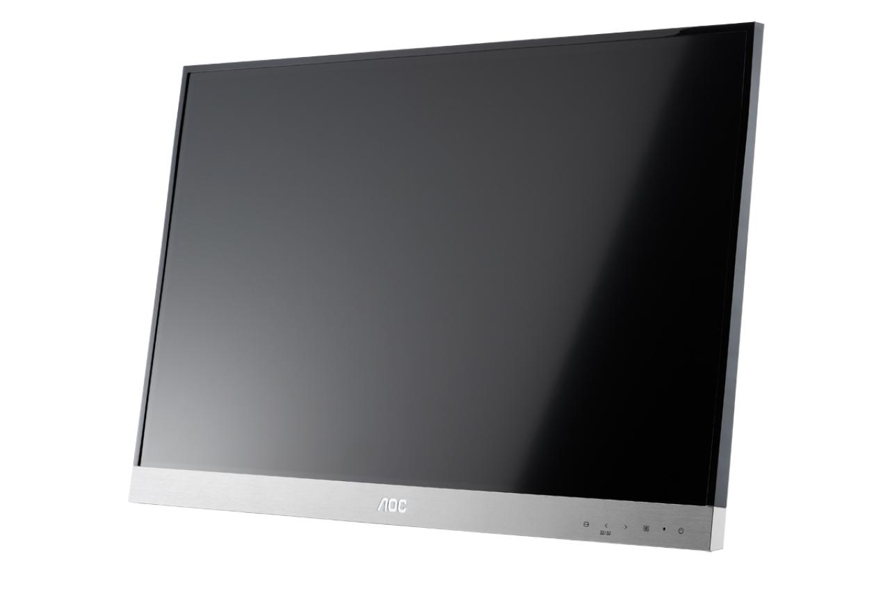[18/10/2012] AOC i2757Fm: 27-Zoll Monitor mit IPS-Panel (9)