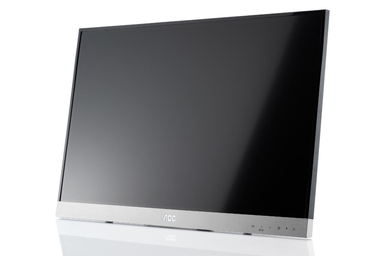 [18/10/2012] AOC i2757Fm: 27-Zoll Monitor mit IPS-Panel (8)