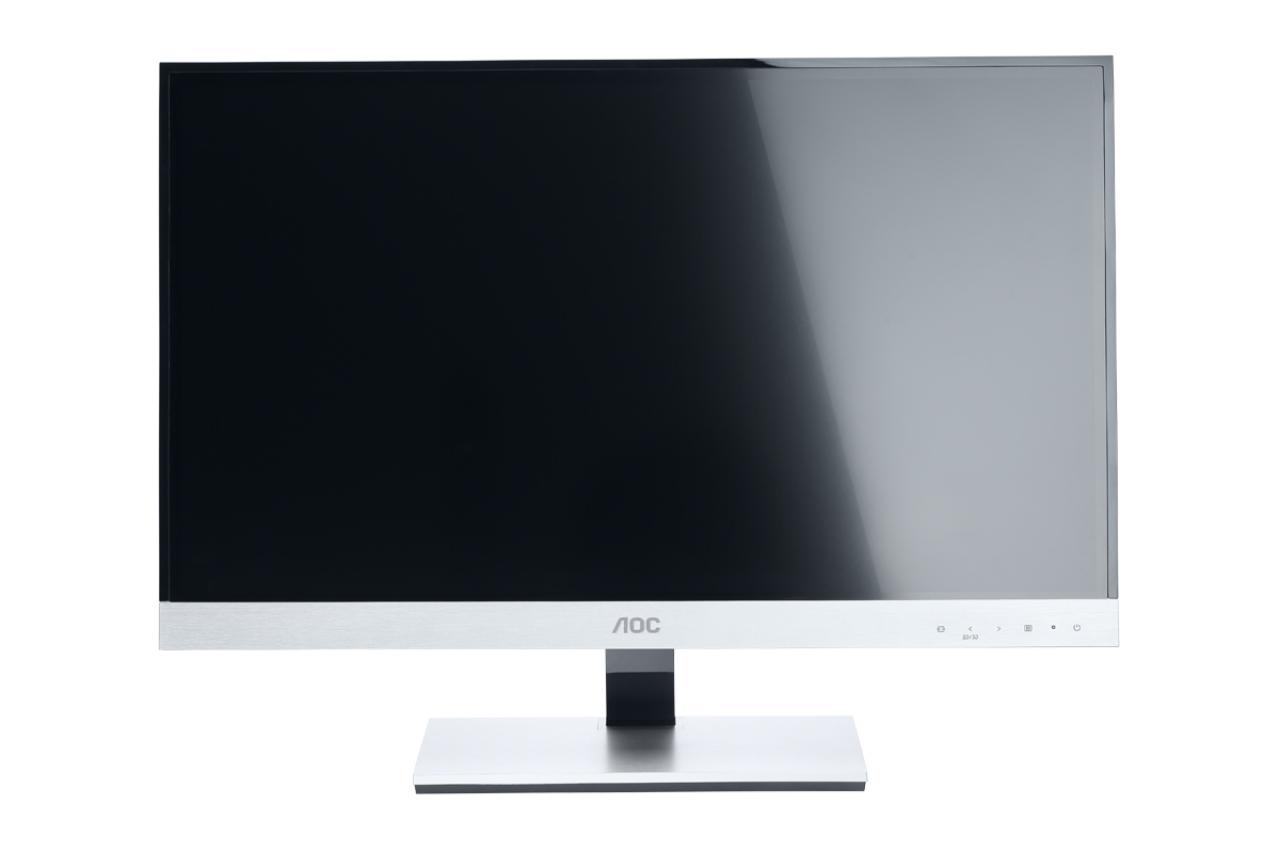 [18/10/2012] AOC i2757Fm: 27-Zoll Monitor mit IPS-Panel (11)