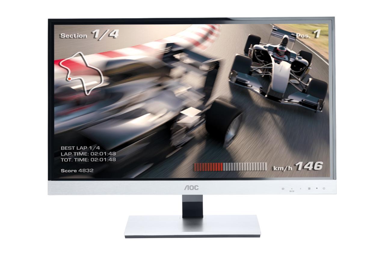 [18/10/2012] AOC i2757Fm: 27-Zoll Monitor mit IPS-Panel (10)