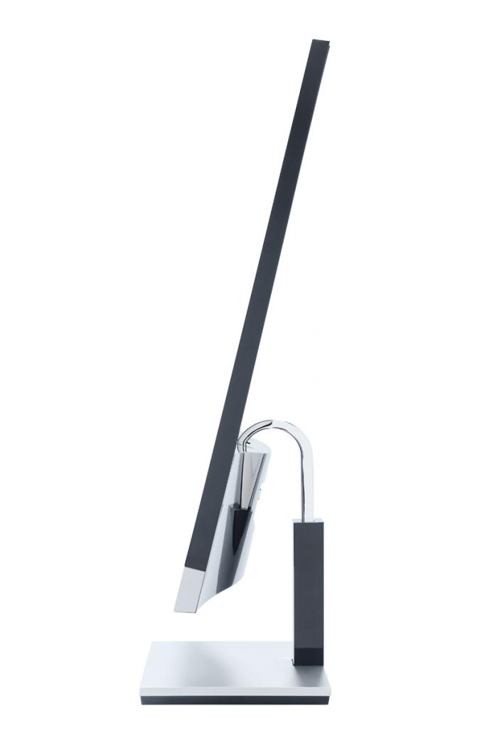 [18/10/2012] AOC i2757Fm: 27-Zoll Monitor mit IPS-Panel (12)