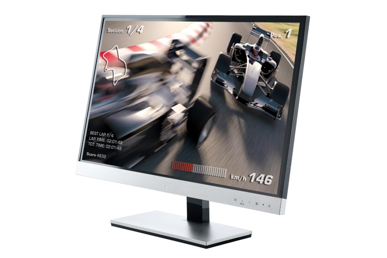 [18/10/2012] AOC i2757Fm: 27-Zoll Monitor mit IPS-Panel (13)