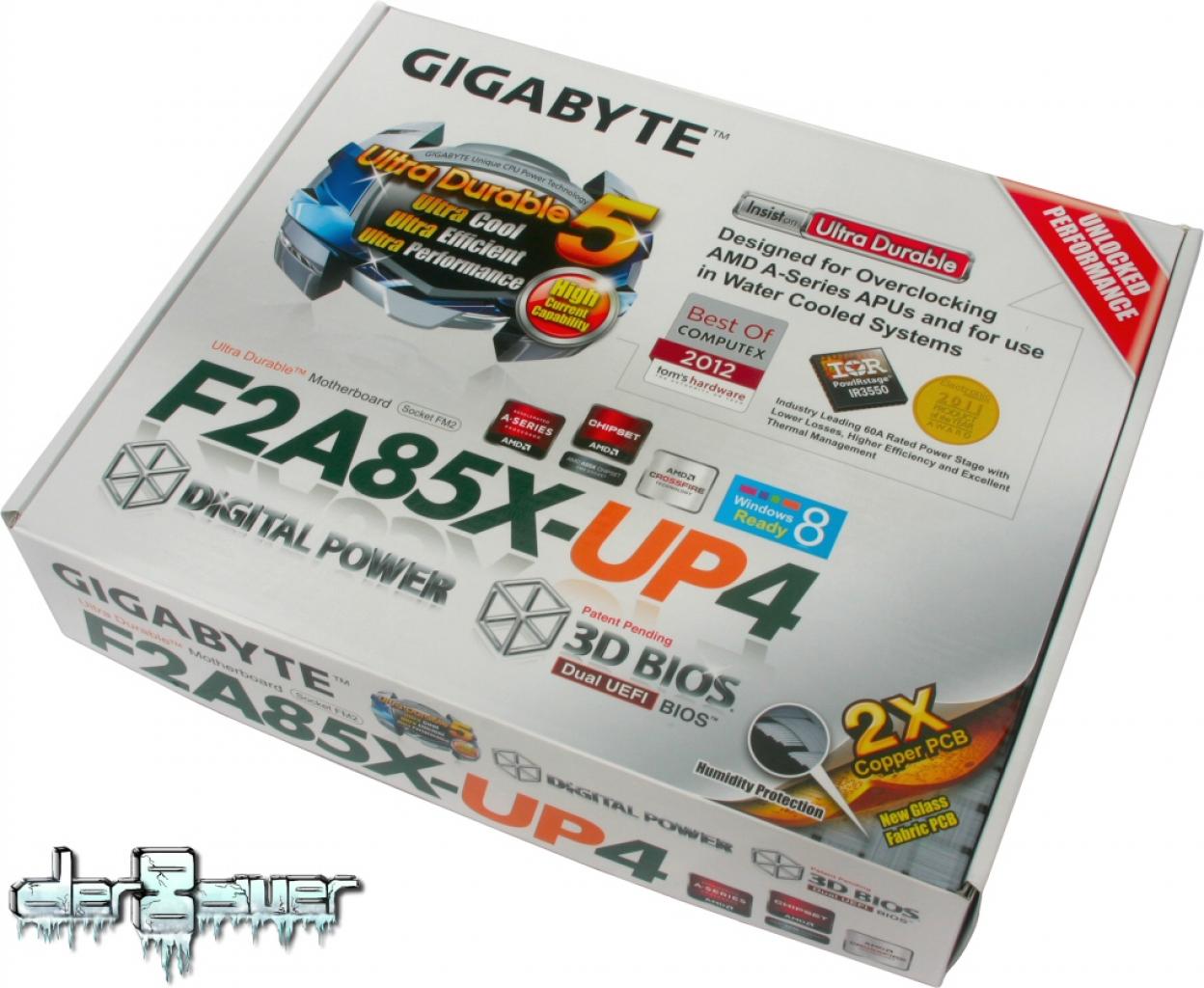[03/10/2012] AMD A10-5800K und GIGABYTE F2A85X-UP4 im PCGHX-Test (2) (10)