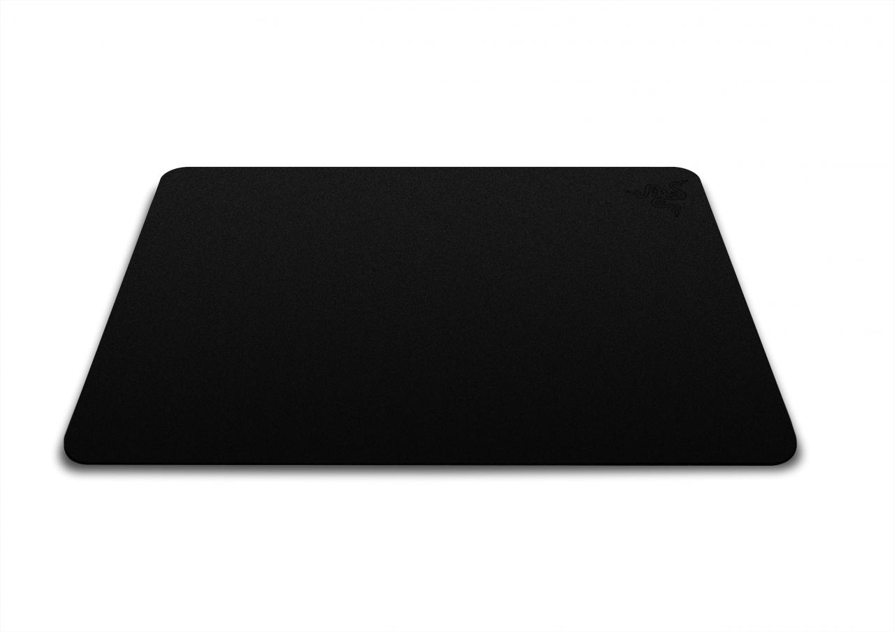 [22/10/2012] Razer Destructor 2 (5)