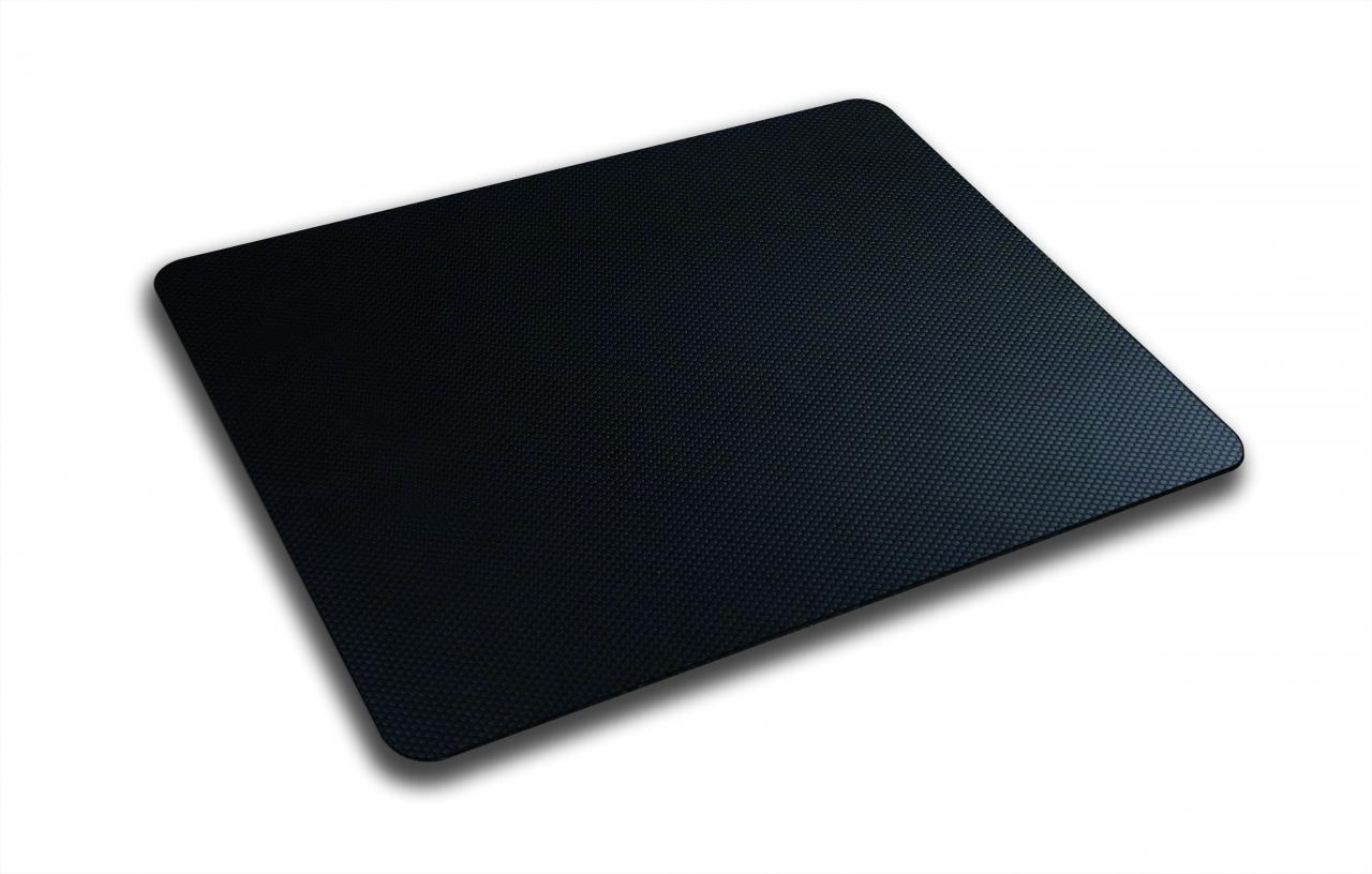 [22/10/2012] Razer Destructor 2 (6)