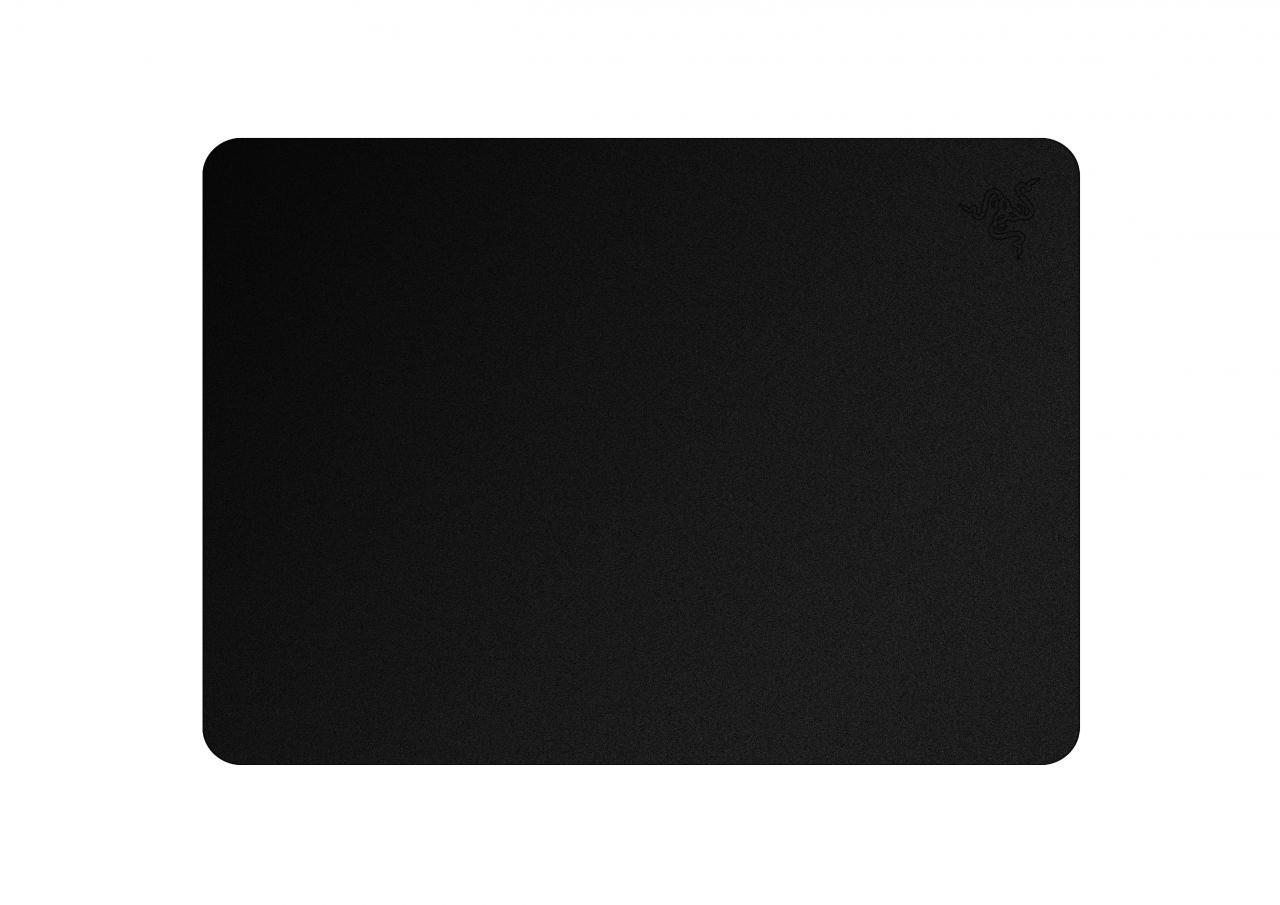 [22/10/2012] Razer Destructor 2 (7)