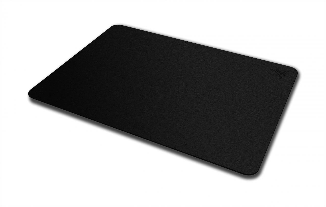 [22/10/2012] Razer Destructor 2 (8)