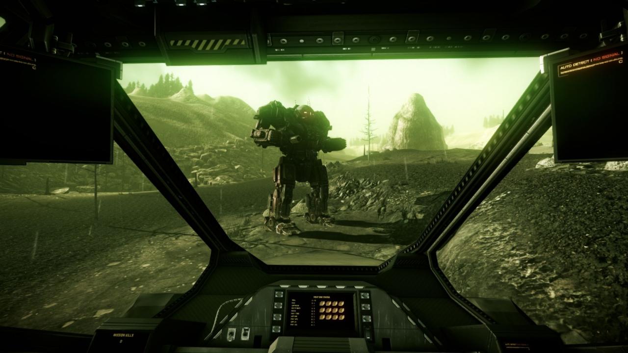 [05/10/2012] Mechwarrior Online by BeetleatWar1977 (2)
