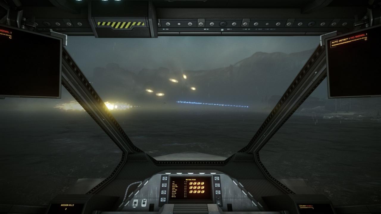 [05/10/2012] Mechwarrior Online by BeetleatWar1977 (3)
