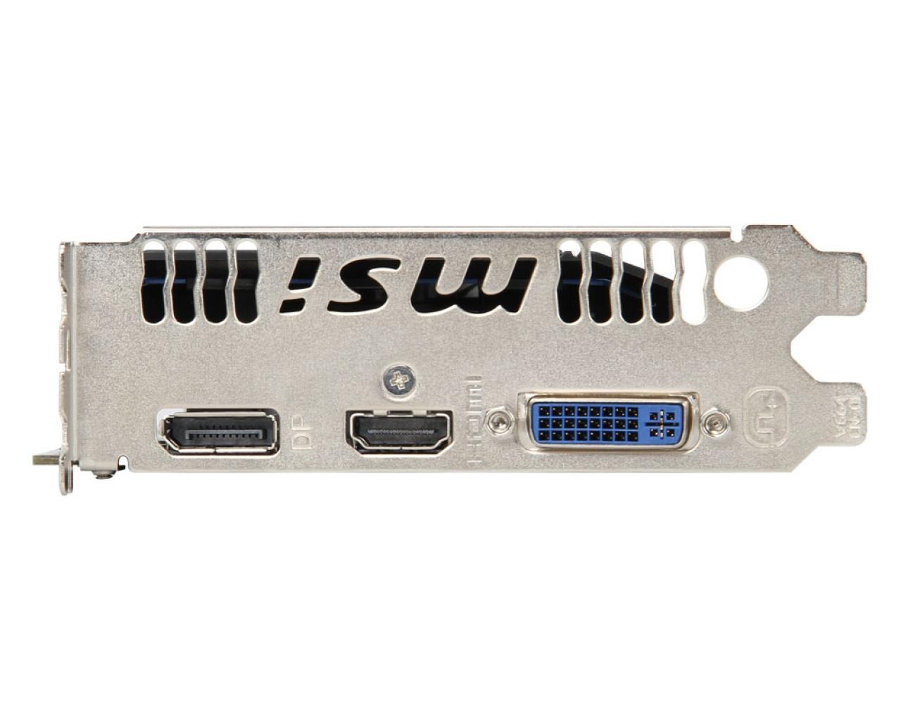 [15/10/2012] MSI stellt Radeon HD 7750 mit zwei Gigabyte GDDR3-Speicher vor (4)