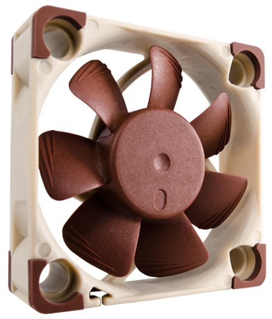 [02/10/2012] Noctua NF-A4x10 (1)