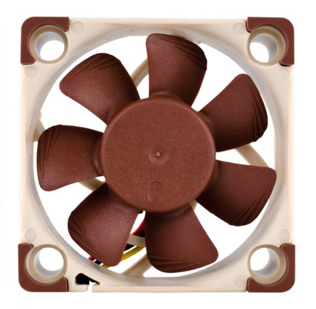 [02/10/2012] Noctua NF-A4x10 (3)