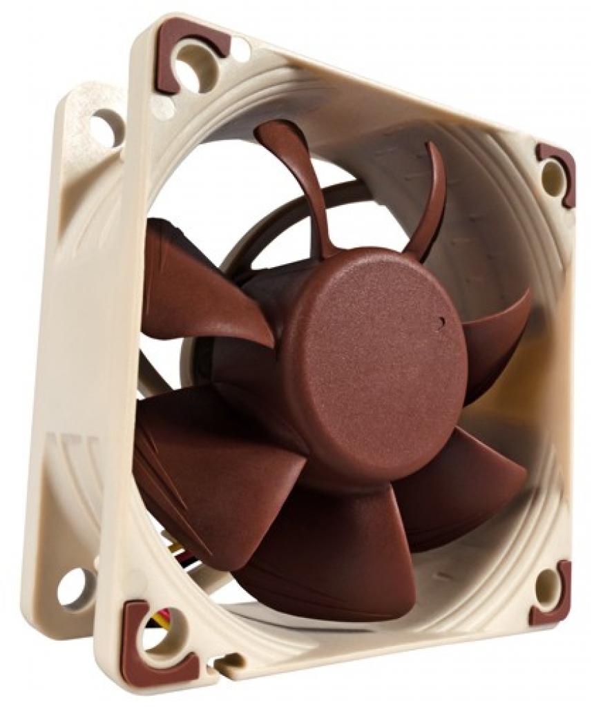 [02/10/2012] Noctua NF-A6x25 (1)