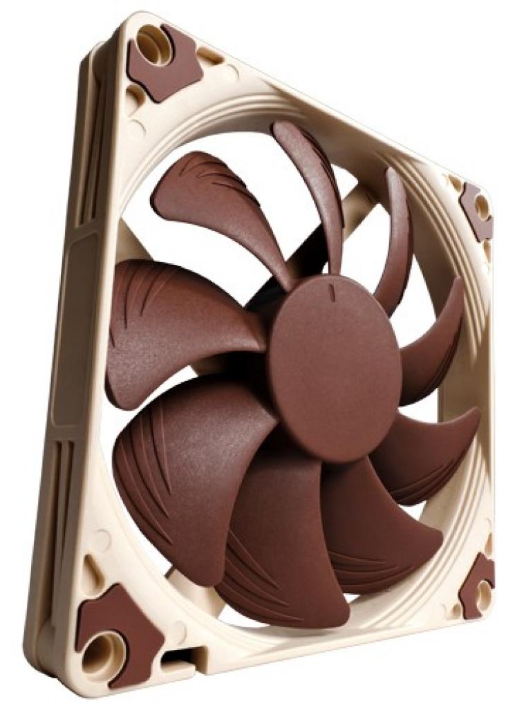 [02/10/2012] Noctua NF-A9x14 (1)