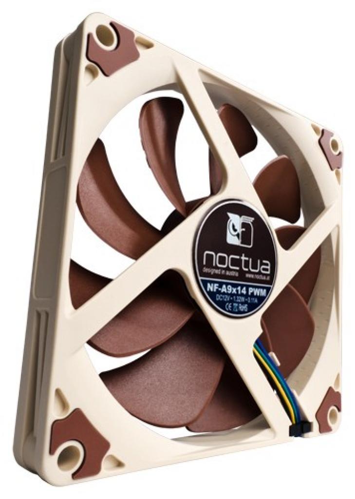 [02/10/2012] Noctua NF-A9x14 (2)