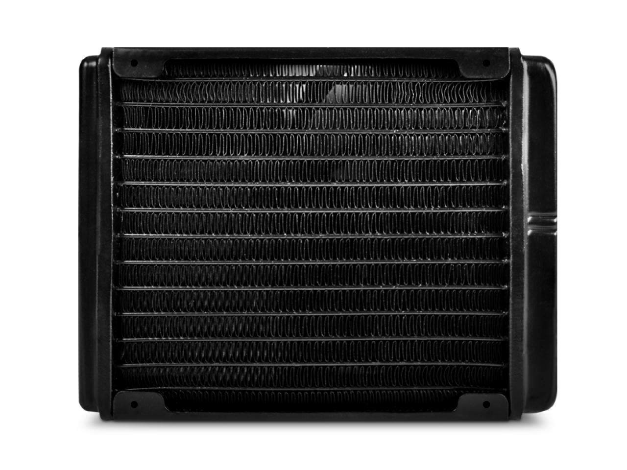 [31/10/2012] NZXT Kraken X40 (4)