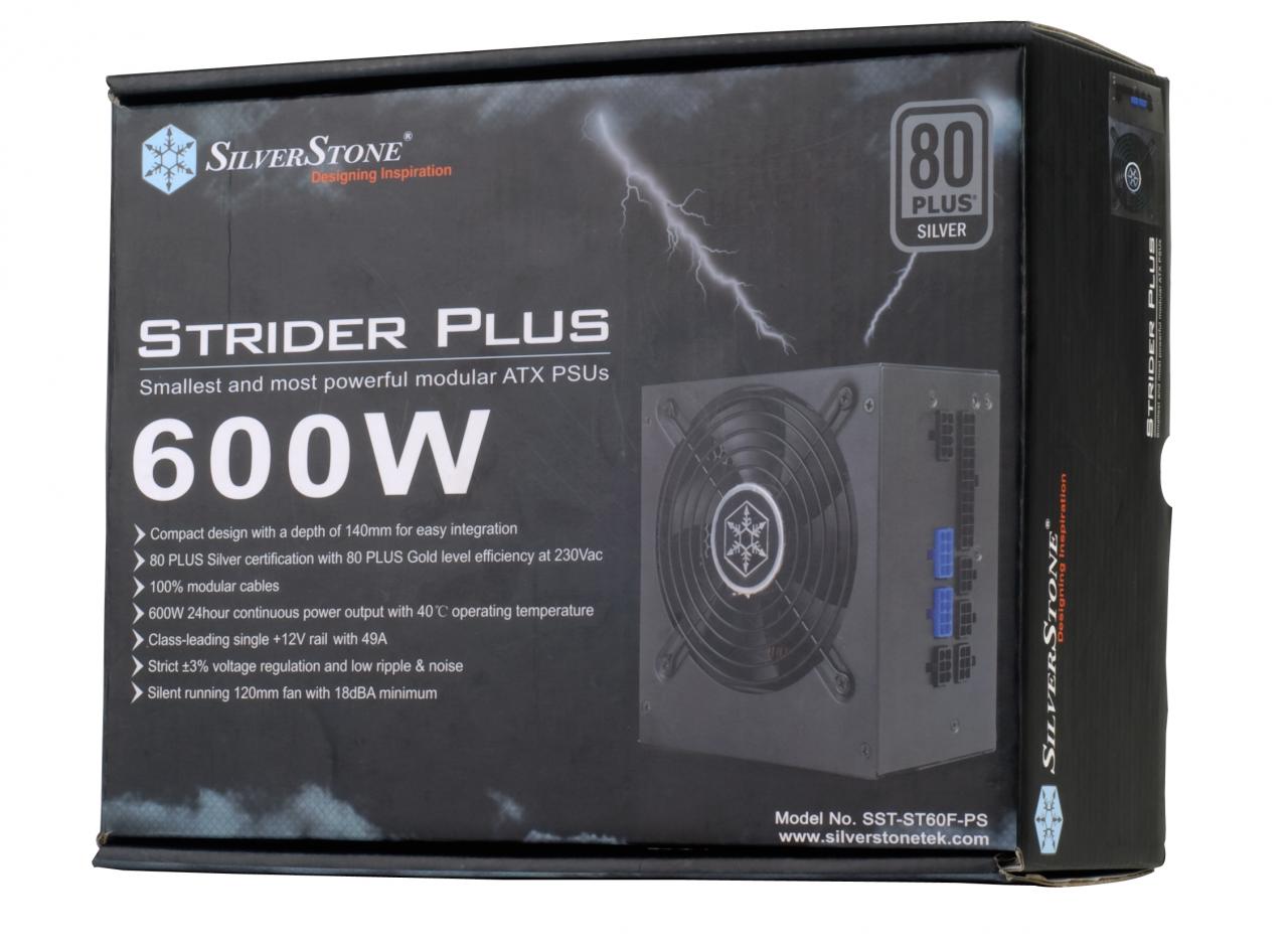 [18/10/2012] Silverstone präsentiert neues 600-Watt-Netzteil mit 80-Plus-Silber-Zertifikat (5)