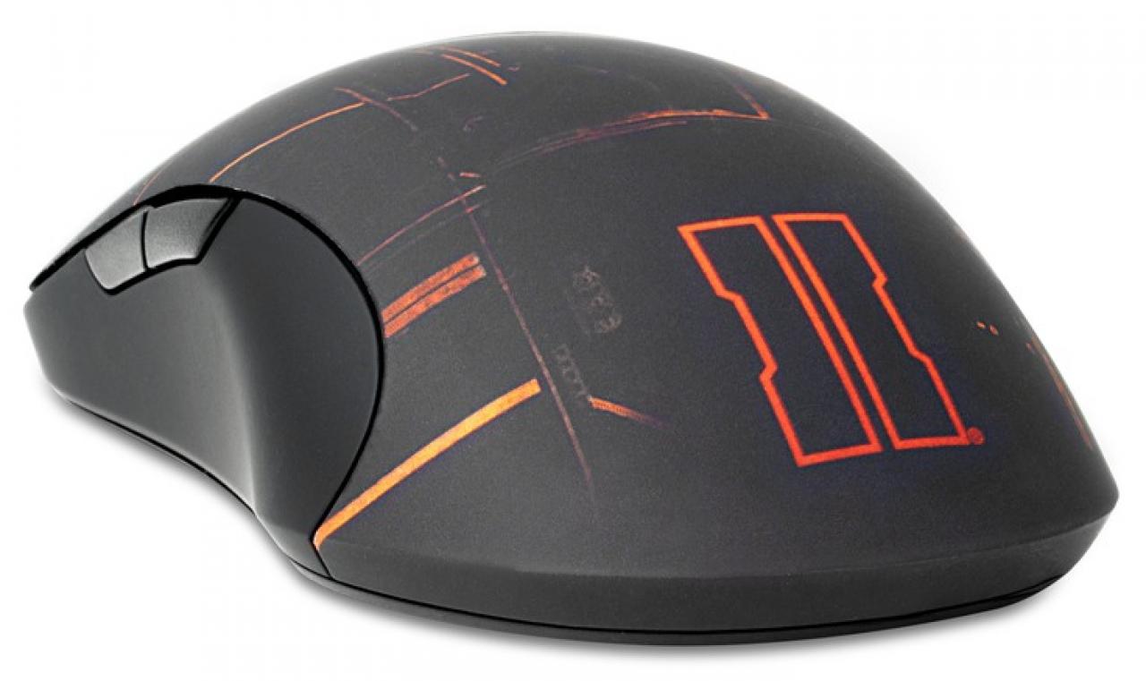 [31/10/2012] Steelseries präsentiert Mäuse und Mauspads im Call of Duty: Black-Ops-2-Design (4)